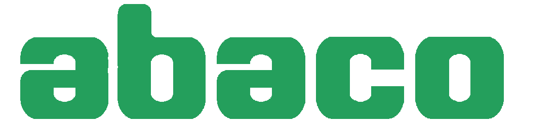 Abaco Logo